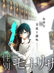 三月榜单口径调整资讯配图